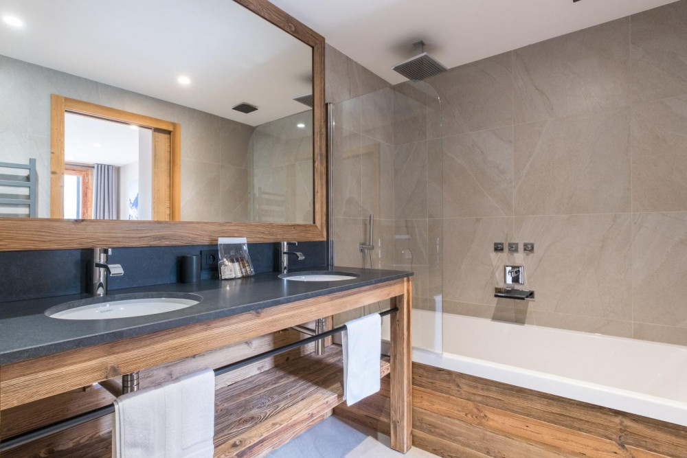 Saint Martin de Belleville 3