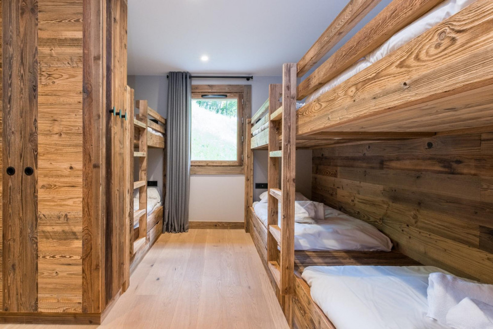 Saint Martin de Belleville 3