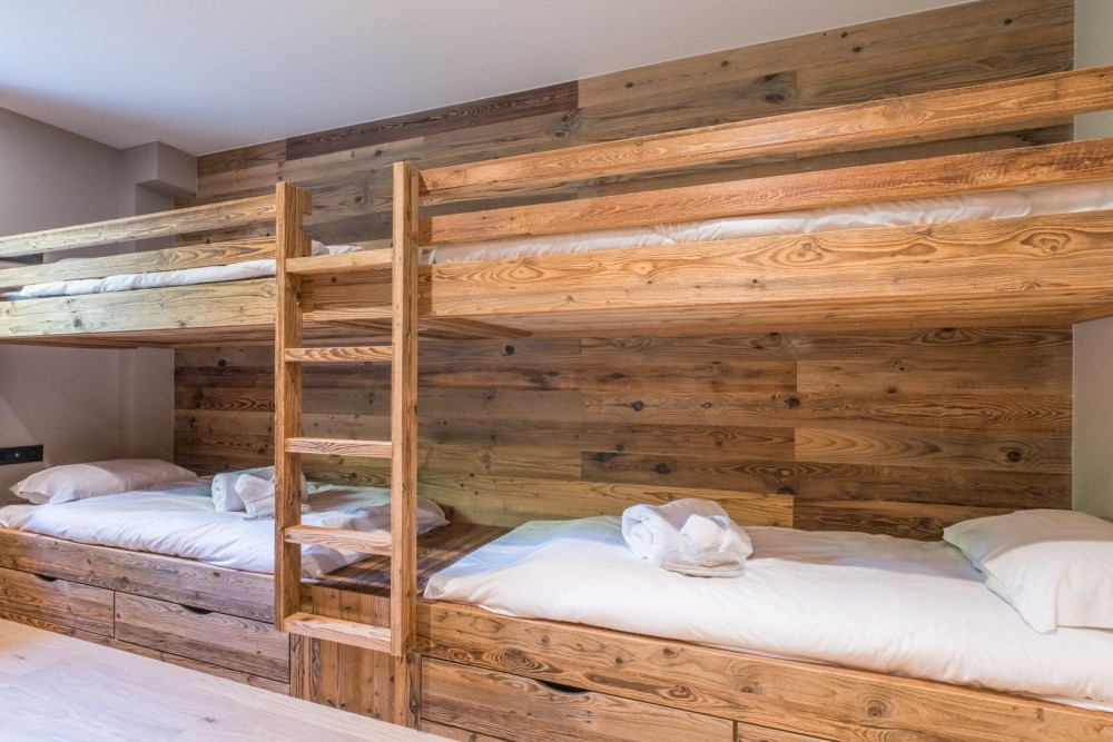 Saint Martin de Belleville 3