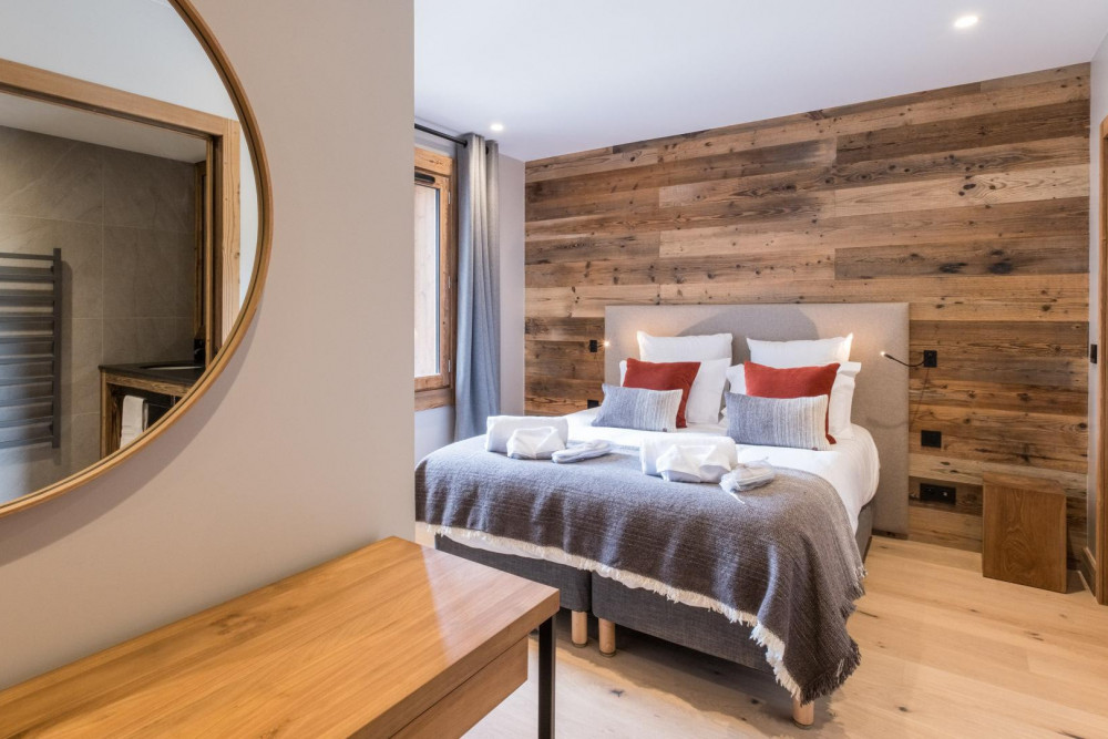 Saint Martin de Belleville 3