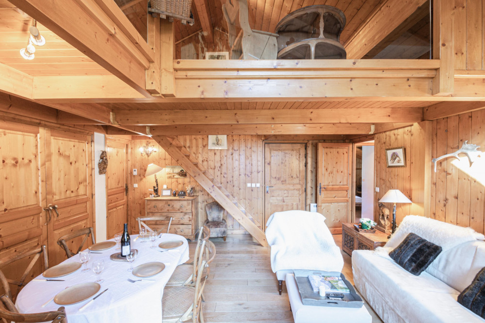 Chamonix 17