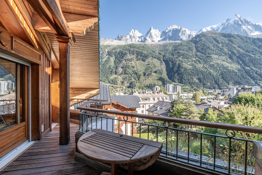Chamonix 17