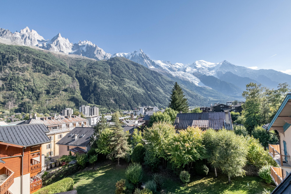 Chamonix 17