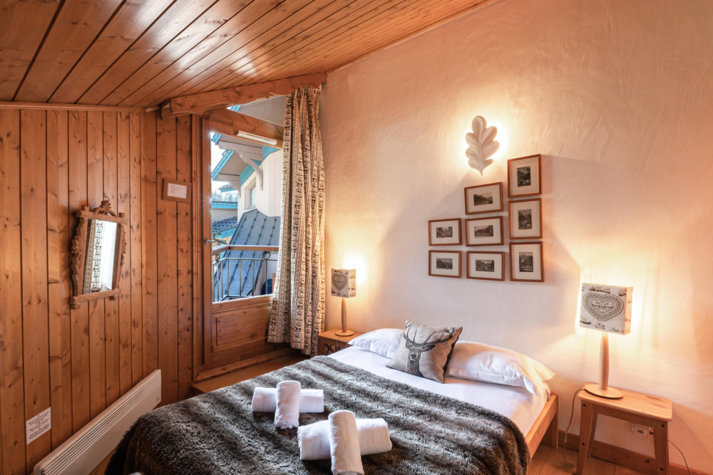 Chamonix 17