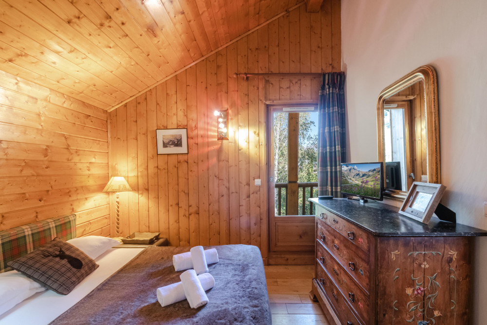 Chamonix 17