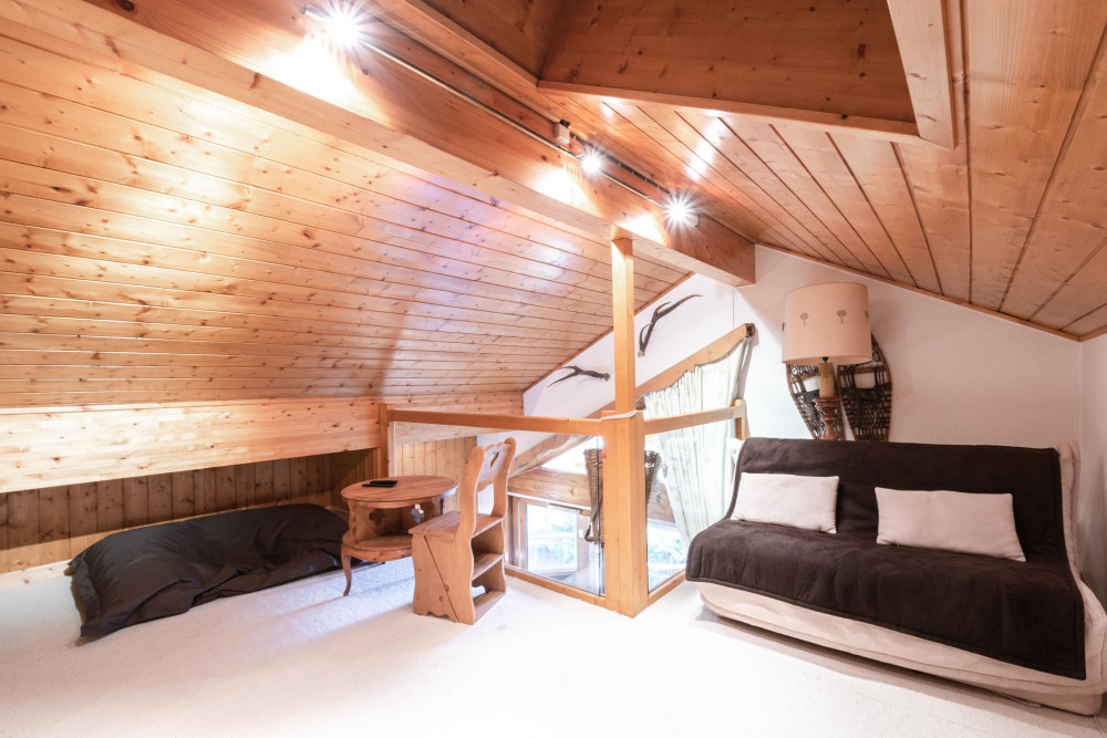 Chamonix 17