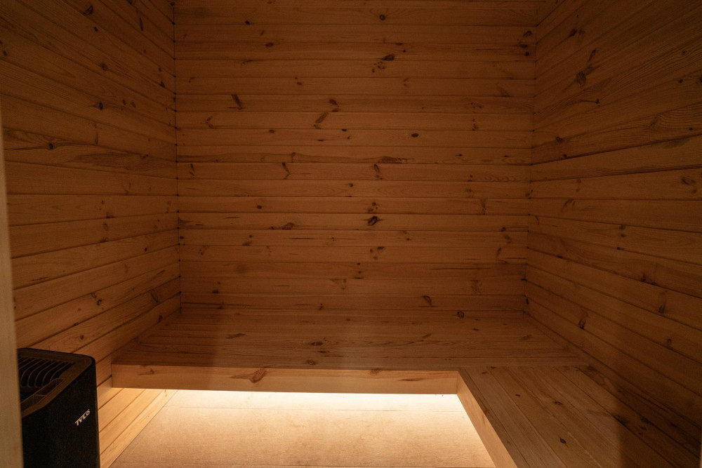 Saint Martin de Belleville 2