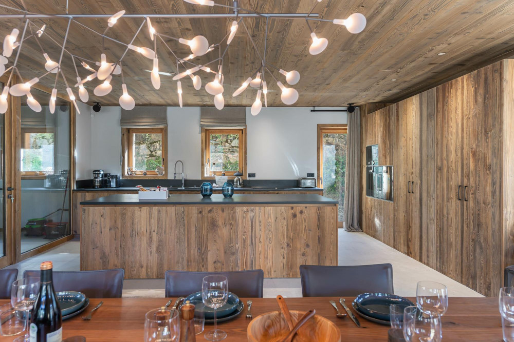 Saint Martin de Belleville 2