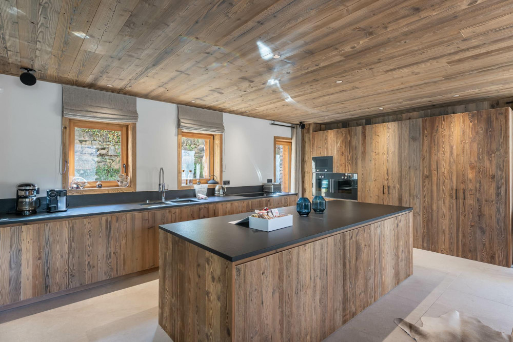 Saint Martin de Belleville 2