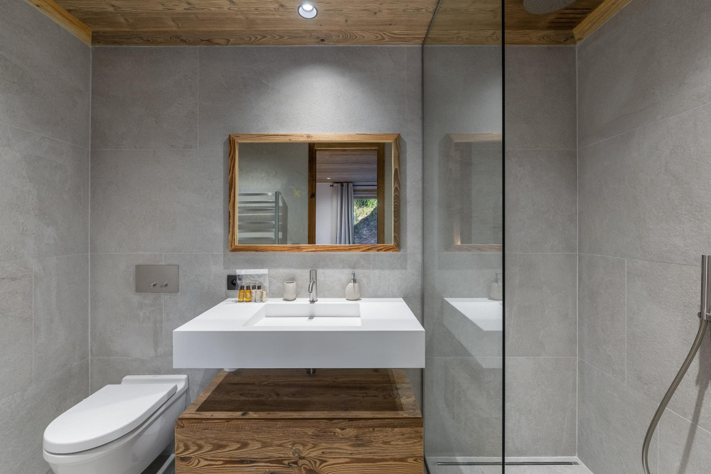 Saint Martin de Belleville 2