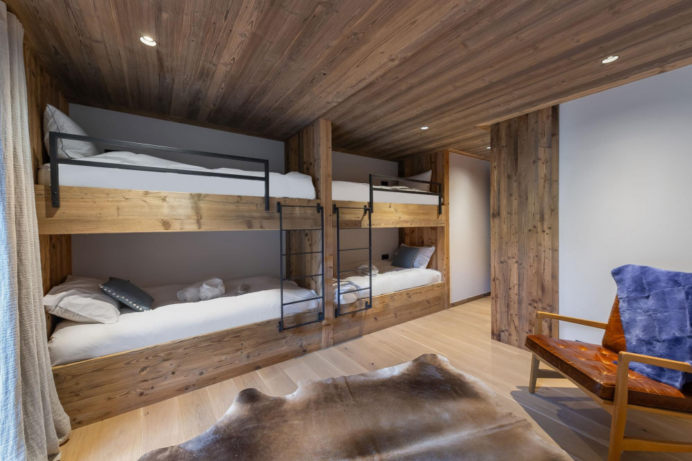 Saint Martin de Belleville 2