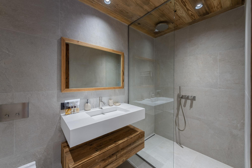 Saint Martin de Belleville 2