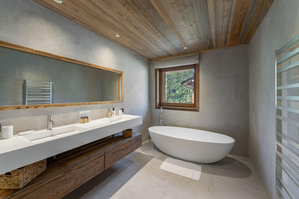 Saint Martin de Belleville 2