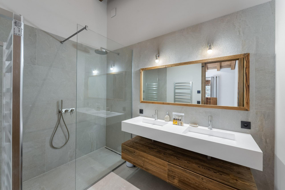 Saint Martin de Belleville 2