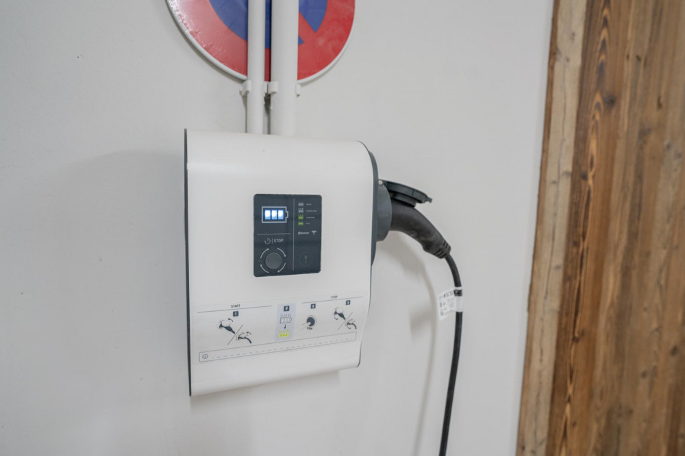 Saint Martin de Belleville 2