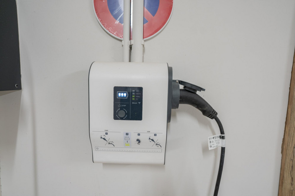 Saint Martin de Belleville 2