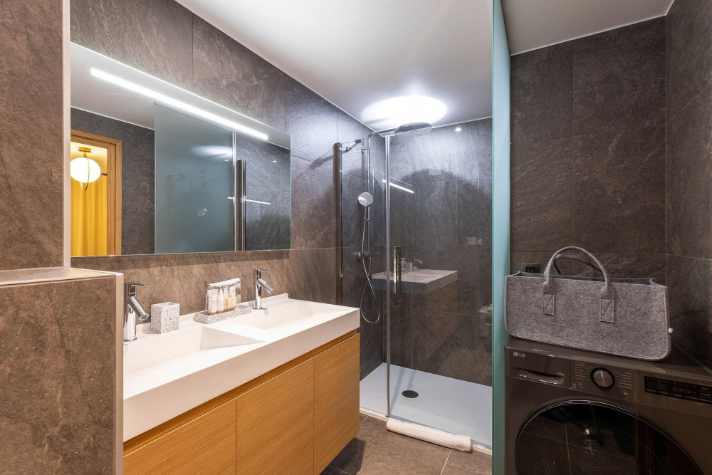 Courchevel Moriond 37