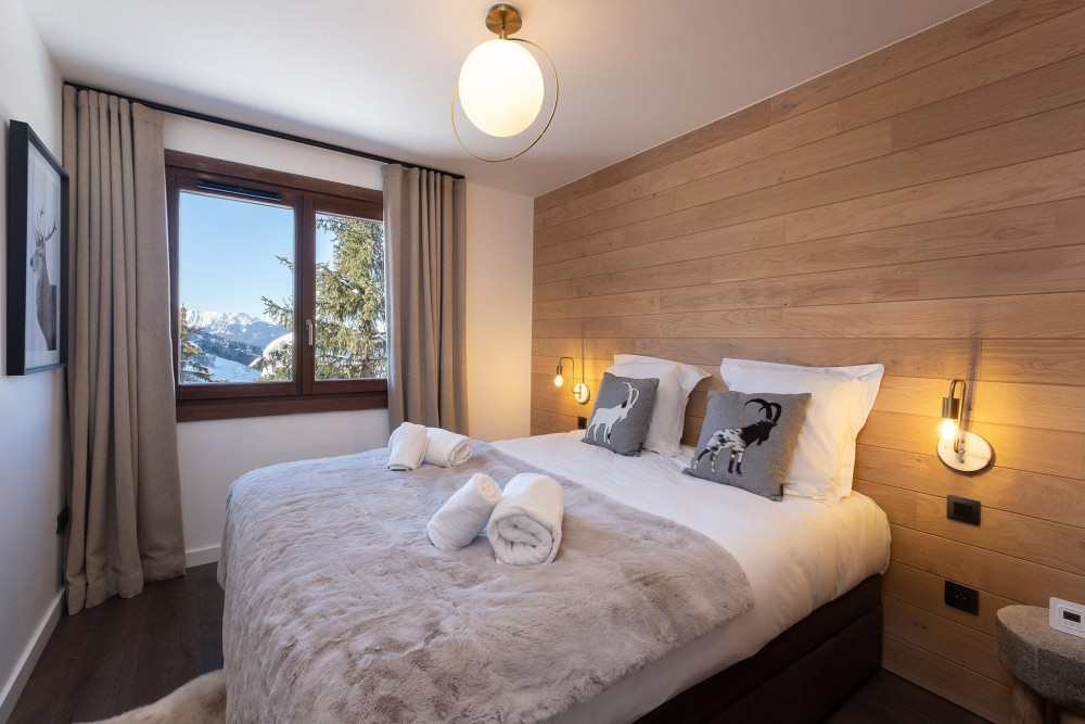 Courchevel Moriond 37