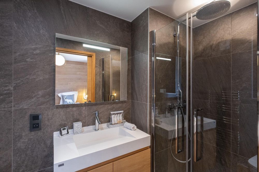 Courchevel Moriond 37