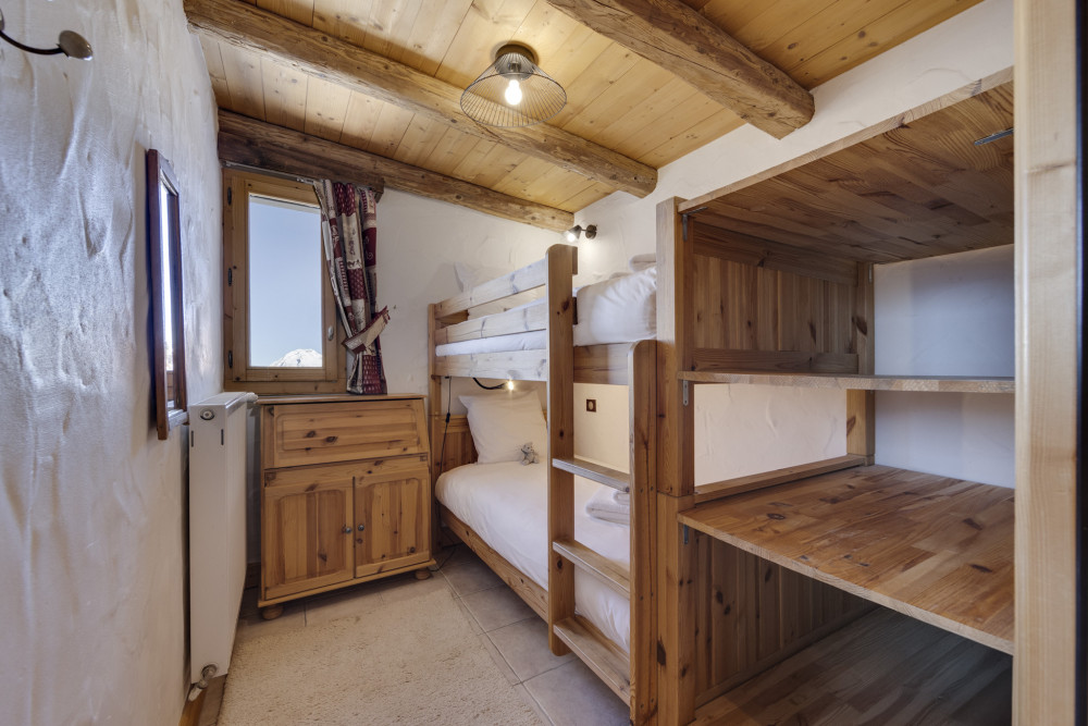 La Rosiere 17