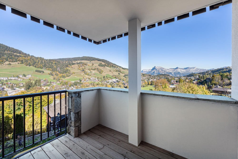 Megeve Rochebrune 12