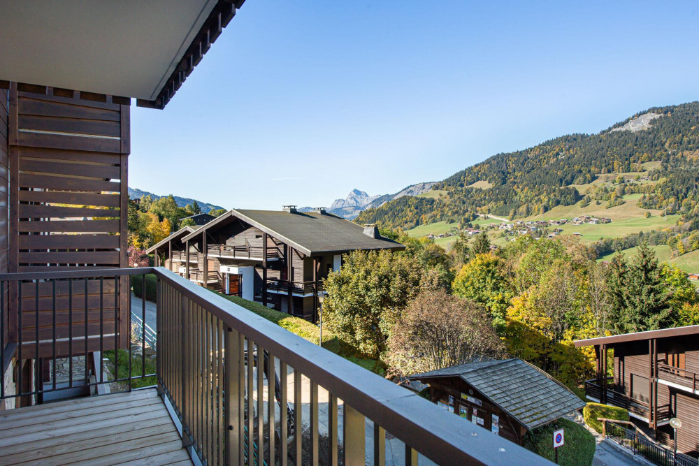 Megeve Rochebrune 12