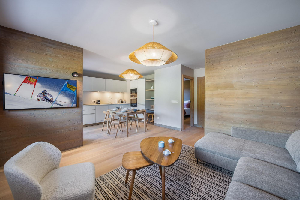 Megeve Rochebrune 12