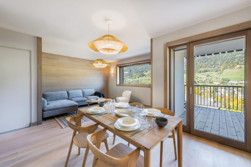 Megeve Rochebrune 12