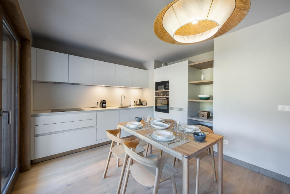 Megeve Rochebrune 12