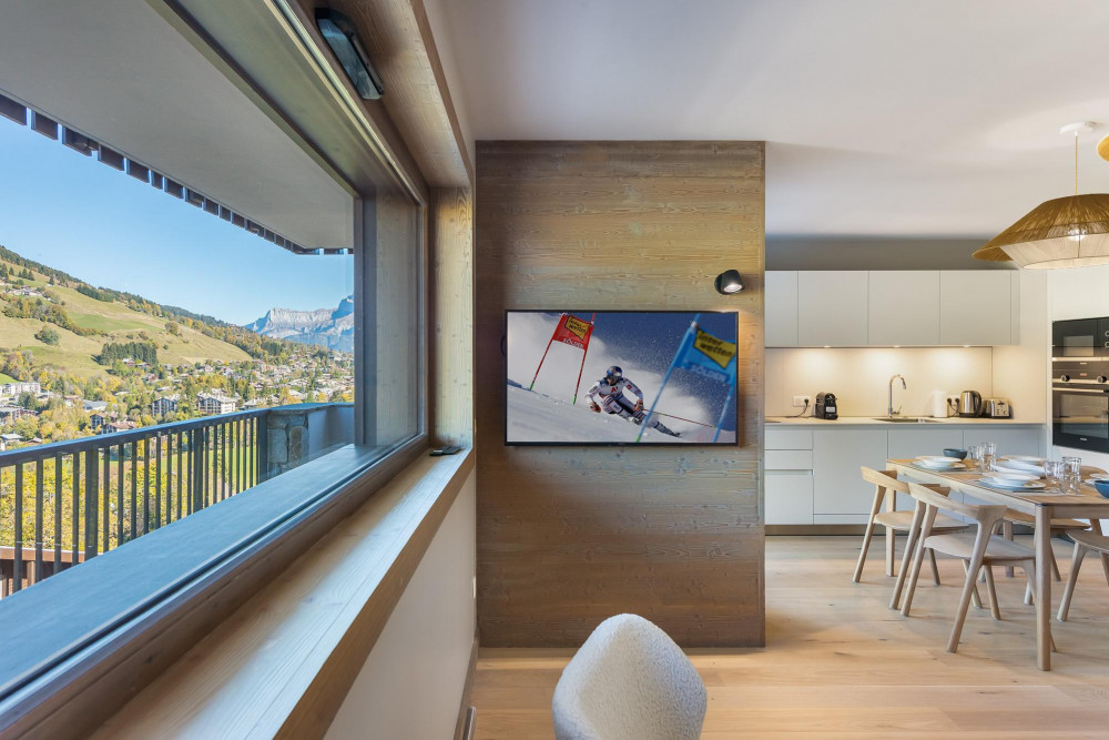 Megeve Rochebrune 12