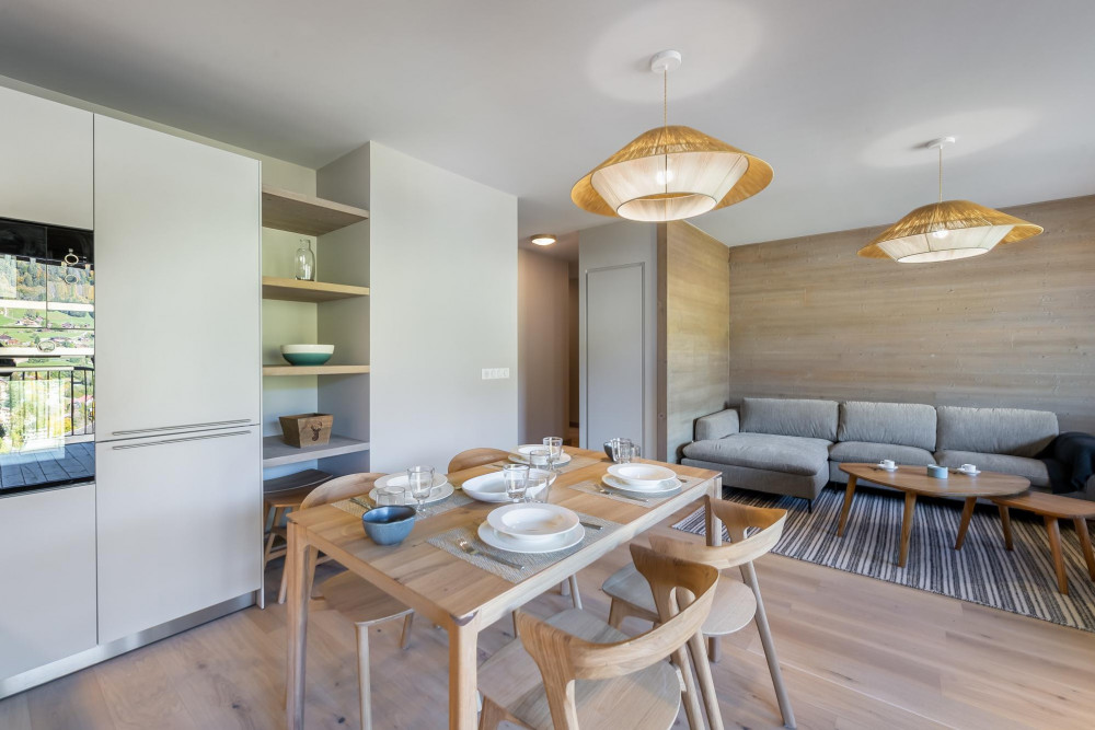 Megeve Rochebrune 12