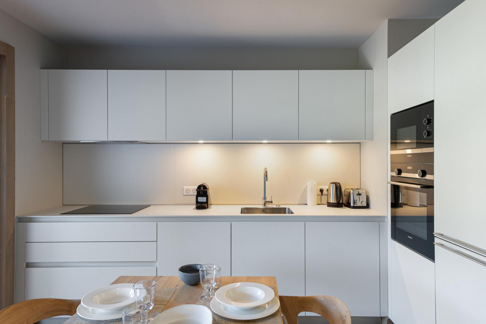 Megeve Rochebrune 12