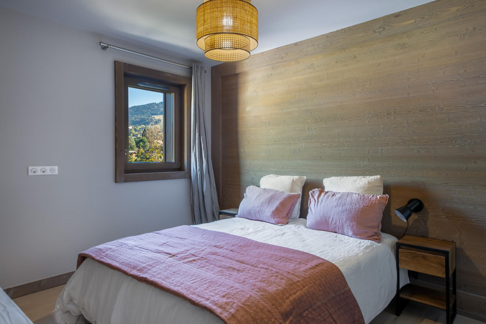 Megeve Rochebrune 12