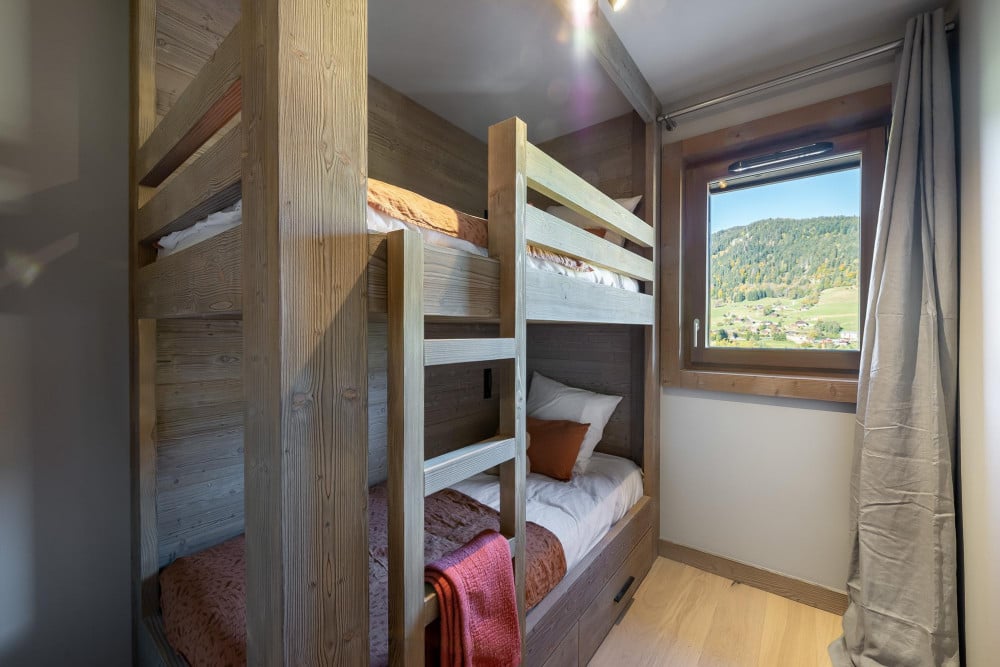 Megeve Rochebrune 12