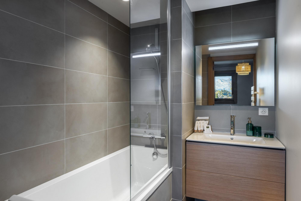 Megeve Rochebrune 12