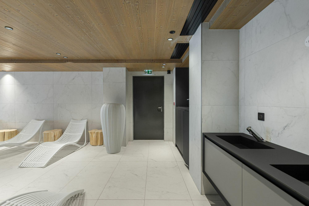 Megeve Rochebrune 12