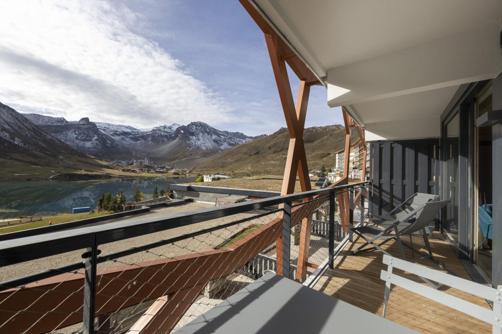 Tignes 37