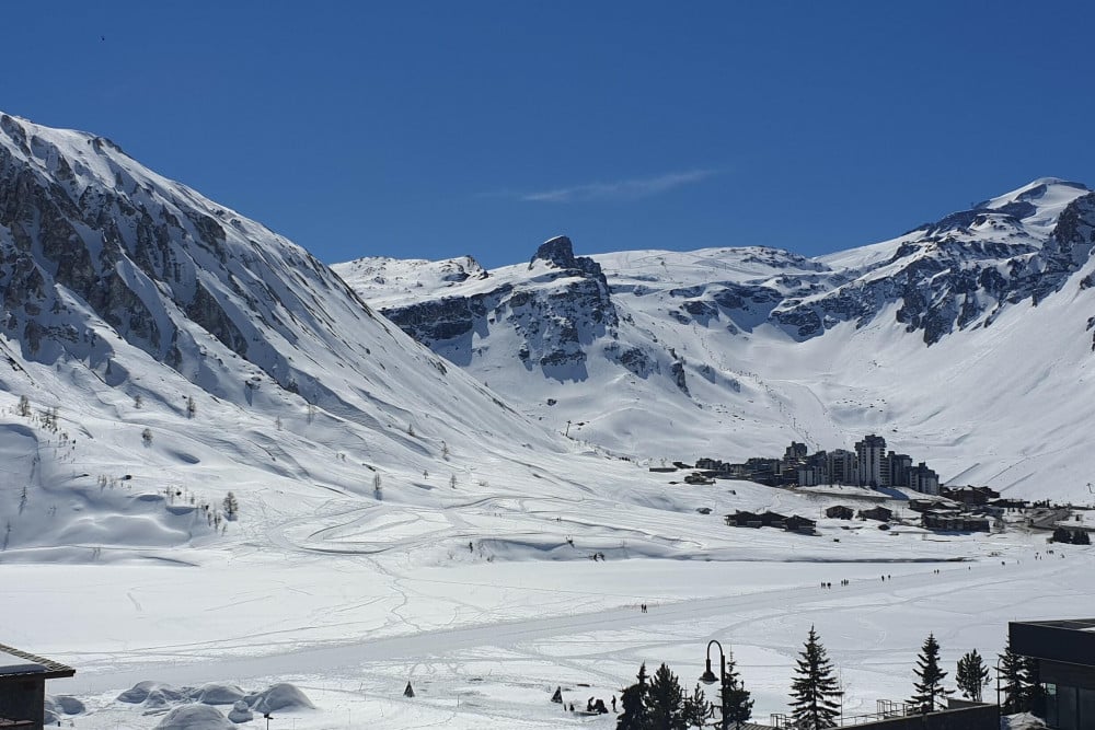 Tignes 37