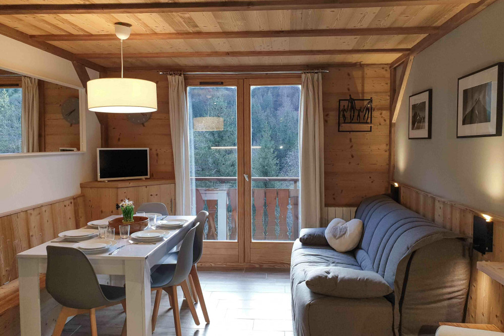 Morzine 48