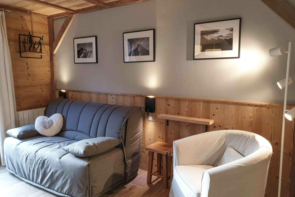 Morzine 48