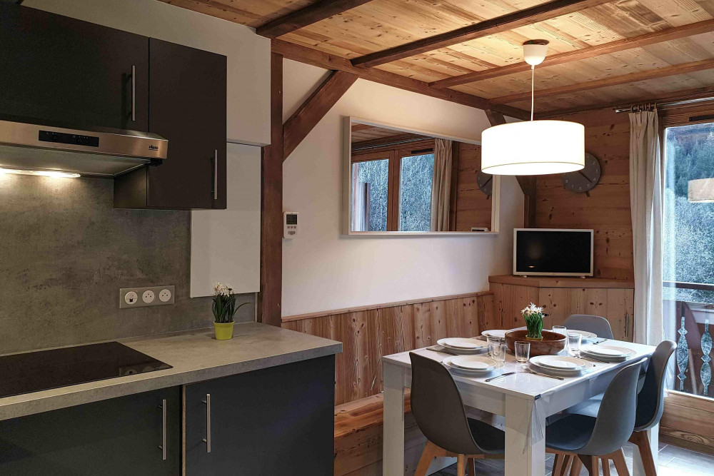Morzine 48