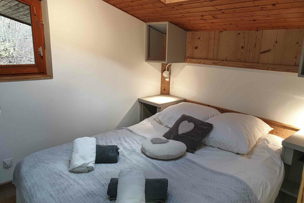 Morzine 48