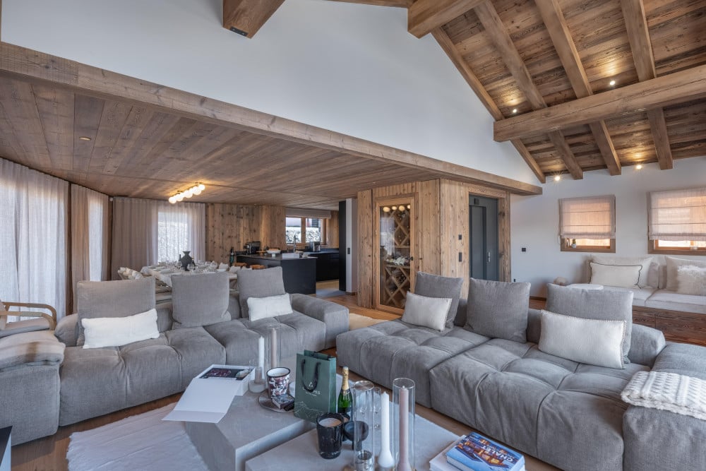 Saint Martin de Belleville 15