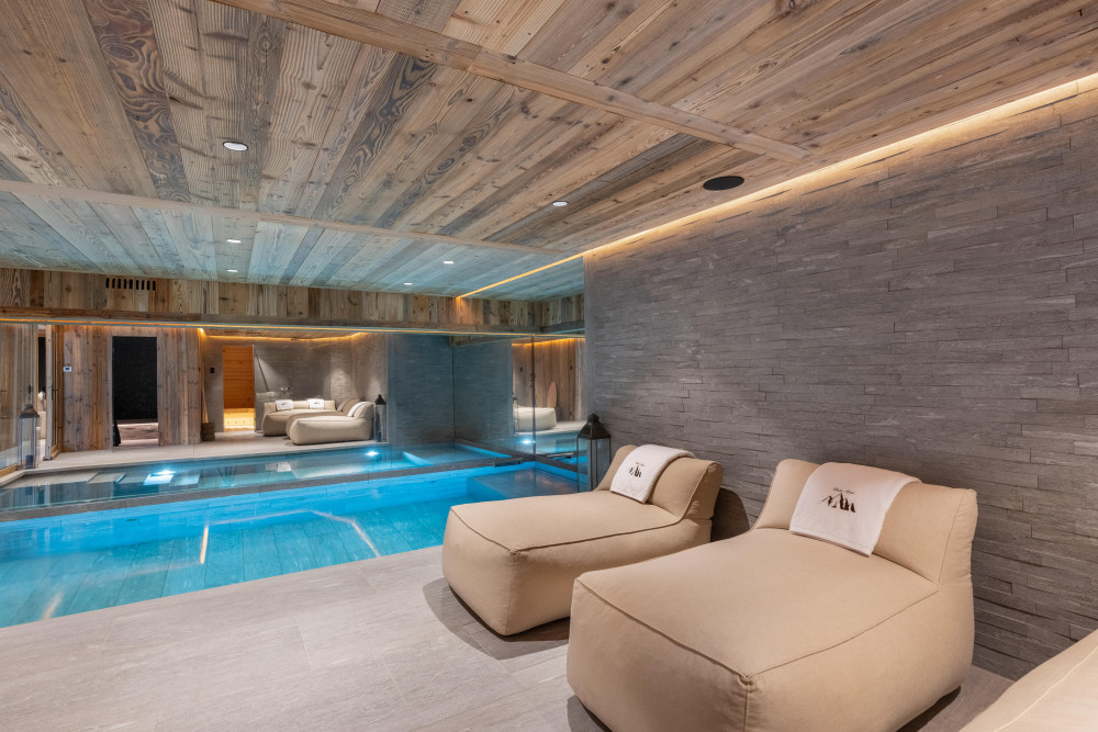 Saint Martin de Belleville 15