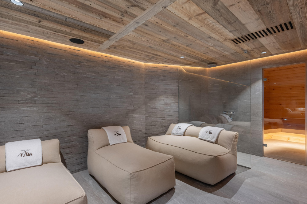 Saint Martin de Belleville 15