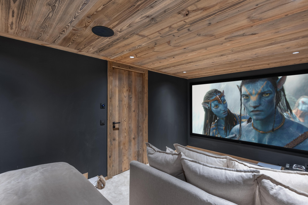 Saint Martin de Belleville 15