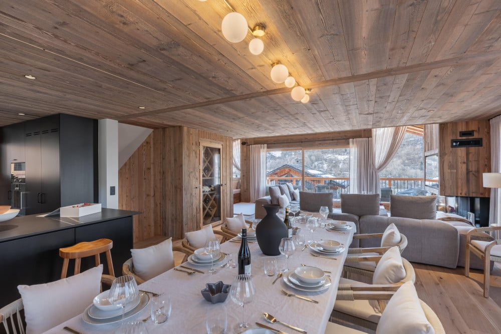 Saint Martin de Belleville 15