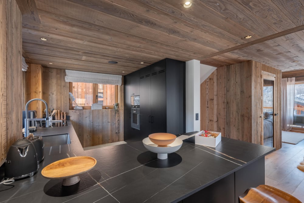 Saint Martin de Belleville 15