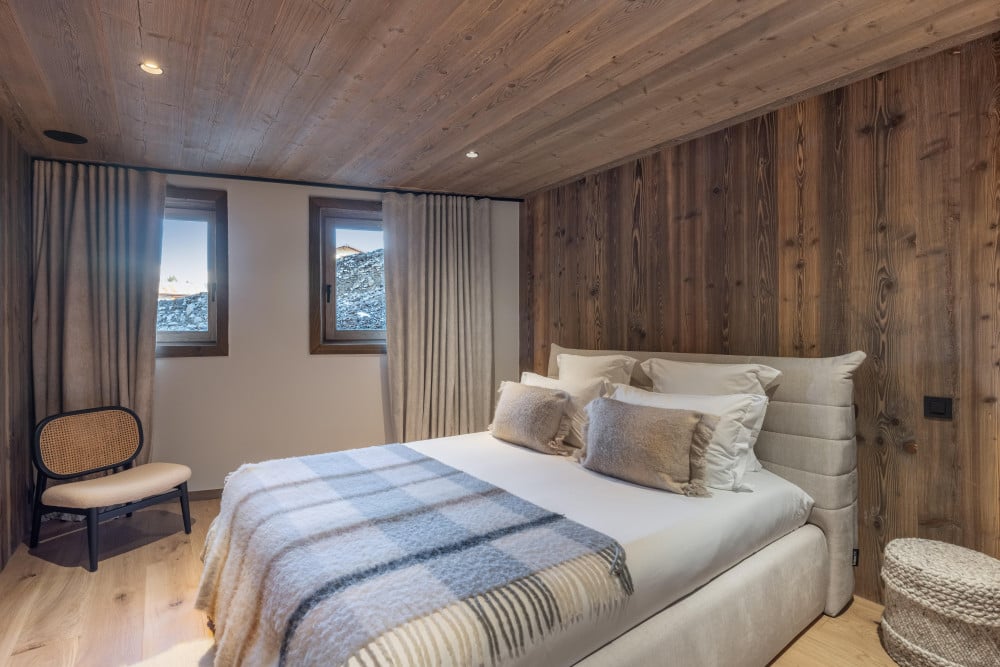 Saint Martin de Belleville 15