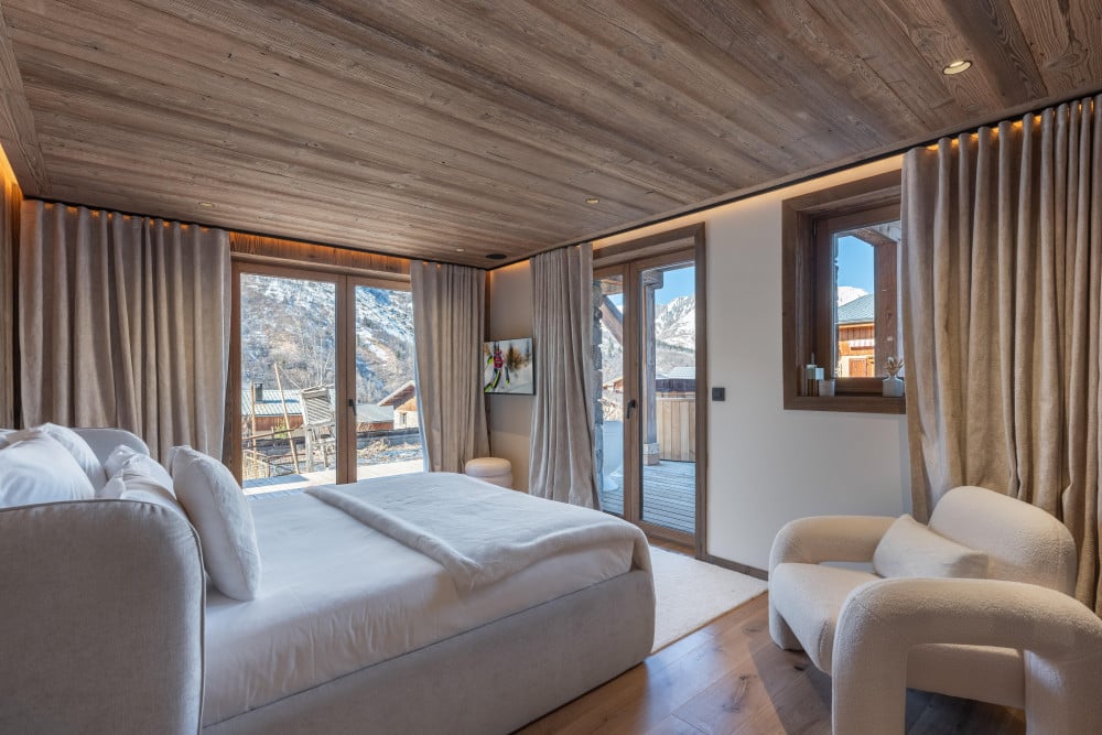 Saint Martin de Belleville 15